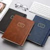 EMSHOI Meeting Notebook for Work with Action Items - 320