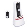 Mechanical Metronome Standard Universal Musician for Piano Guitar Violin Ukulele