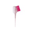 Hair Dyeing Brush & Comb Set DC004018 5ea