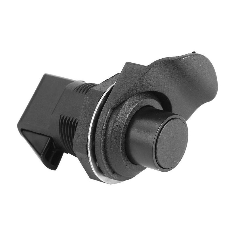 Southco snap closure, Southco latch, press stud closure for boats,