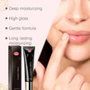 2pcs Plumpify Lip. Boosting Serum, Plumpify Serum Lips, Plumpifys Lips