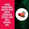 Palmolive Skin Food Quandong Peach Hyper Nourishing Hand Wash 500