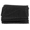 Swing Top Cover Waterproof Sunshade Swing Chair Protector for Garden