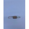 Evolution Golf Cart Classic Carrier Forester Turfman Brake Cable Return
