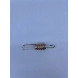 Evolution Golf Cart Classic Carrier Forester Turfman Brake Cable Return Spring