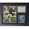 Legends Never Die "Randall Cunningham Framed Photo Collage, 11 x