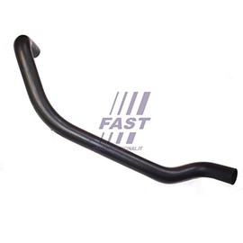 FAST Kühlerschlauch FT61305