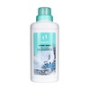 Natch Down Wash Kit Athletic Outerwear Jackets, 500ml, Clear