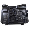 Makita 838439-5 Drill & Impact Driver Twin Kit Inlay Tray