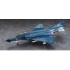 Hasegawa 652746 Model Kit, Multi-Colour