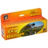 TEDCO Tedcotoys Kids Activity 50-Foot Solar Balloon for 14 years