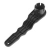SUPVOX Plastic Valves Wrench for Kayaks and Paddleboards Air Valve
