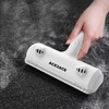 Pet Hair Remover Roller, ACE2ACE Reusable Animal Hair Removal Brush