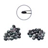 Nail Nara Galaxy Cabochon_ShapeSelection (S2165858) / 갤럭시 캐보션_모양선택 (S2165858)
