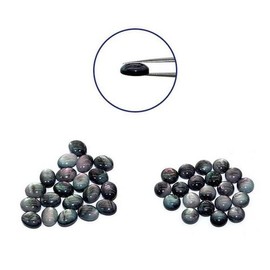 Nail Nara Galaxy Cabochon_ShapeSelection (S2165858) / 갤럭시 캐보션_모양선택 (S2165858)