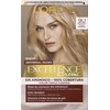 Excellence Creme Universal Nudes Ink 9U-Very Light Blonde