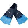 Aqua Speed High Tech Short Training Fins Swimming Training Short