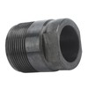 Portable Fuel Pump Remover Removal Tool 118740 Fit for 1