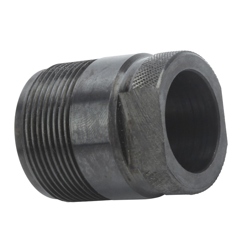 Portable Fuel Pump Remover Removal Tool 118740 Fit for 1