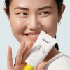 Protector Solar Supergoop Mineral Spf
