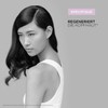 Kérastase Shampoo for All Hair Balancing and Moisturising Hair Loss