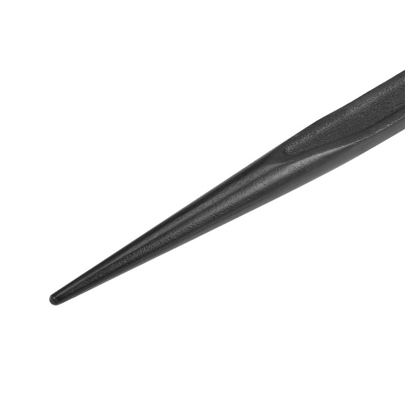 sourcing map 24 x 30 mm 12 Pin Scaffolding Podger