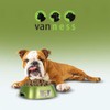 Van Ness Lightweight Large Dish, 44 Ounces