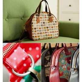 Booly Pack of 30 Silver D Ring Metal D Ring Buckles 26mm D Rings for Bag, Buckle, Straps, Belt, Backpack DIY Accessories