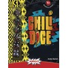 Amigo Spiel + Freizeit 02000 Chili Dice Game (German Text)