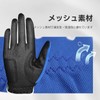 Golf Gloves Kids Junior Kids Golf Gloves Ambidextrous All Weather