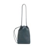 Ultima Tokyo No. 11981 Shoulder Bag, Sheepskin, LWG Leather, Mini