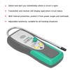 DY25 Automotive Short Open Circuit Finder Cable Wire Tracer Detector