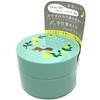 Charlie Handicraft Hand Cream, 1.4 oz (40 g), 2 Kinds