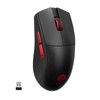 BLIZZARD Alliance Mouse Gaming Ultraligero de 49g, Mouse Inalámbrico con