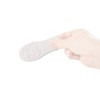 Skater KSST1 Diatomaceous Earth, Moisture Wicking, Deodorizing, Tablet, Children's Shoes,