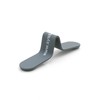 System-S Magnetic Clip Cable Tie Cable Clip Cable Manager for