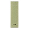 Baum Aromatic Hand Cream 3 75g | Hand Cream |