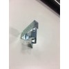 HÄFELE 5 x Universal Socket Bracket Correct Turbo Clip 12-25