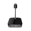 Kanex HDMI to VGA Adapter for Apple TV ATVPro Airplay