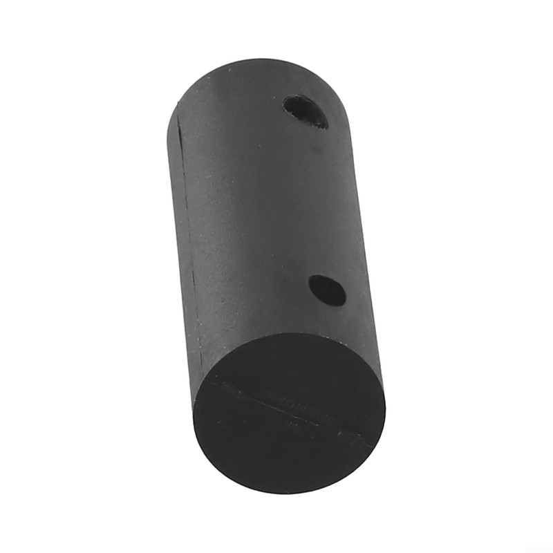 Windsurf Mast Foot Tendon Replacement Joint Easy to Use 2