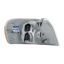 TYC 18-5220-00 Compatible con la lámpara de señal de repuesto del lado del conductor de TOYOTA Corolla