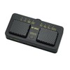 M-Vave Cube Turner Pro - Bluetooth Foot Pedal for Sheet