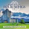 Irish & Celtic Folk Songs