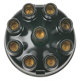 ACDelco Professional U320 Ignition Distributor Cap