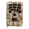 PR300A Outdoor Hunting Camera IP56 HD Infrared Camera 0.8s Trigger