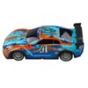 Remote Control Car 1/22 4CH Remote Control Race Car Kids