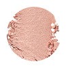 hince Single Eyeshadow - [SINGLE] 03 Silk Pink