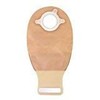 CONVATEC 416417 Natura + Drainable Pouch with InvisiClose and Filter,