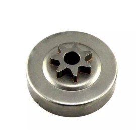 Farmertec Clutch Drum .325/7T- For Stihl MS250 MS230 MS210 025 023 021 Chainsaw Wagners