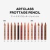 Artclass Frottage Pencil/Artclass Frottage Pencil 1.1g Eyeshadow Cheek Highlighter (02ROSY